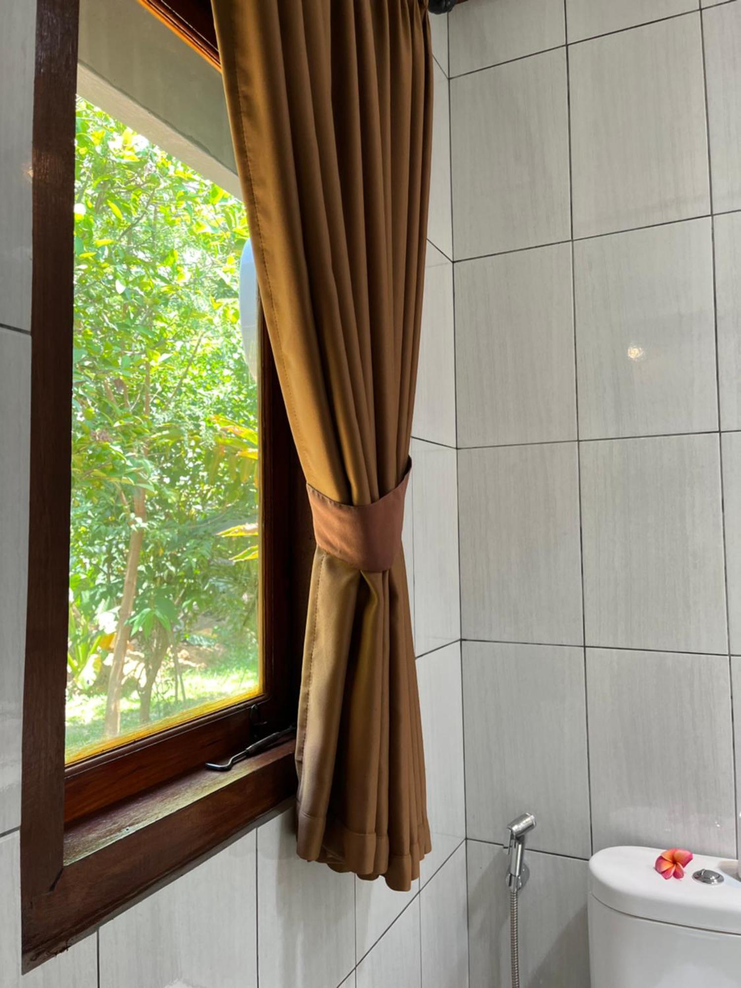 Bali Asli By Eps Maison d'hôtes
