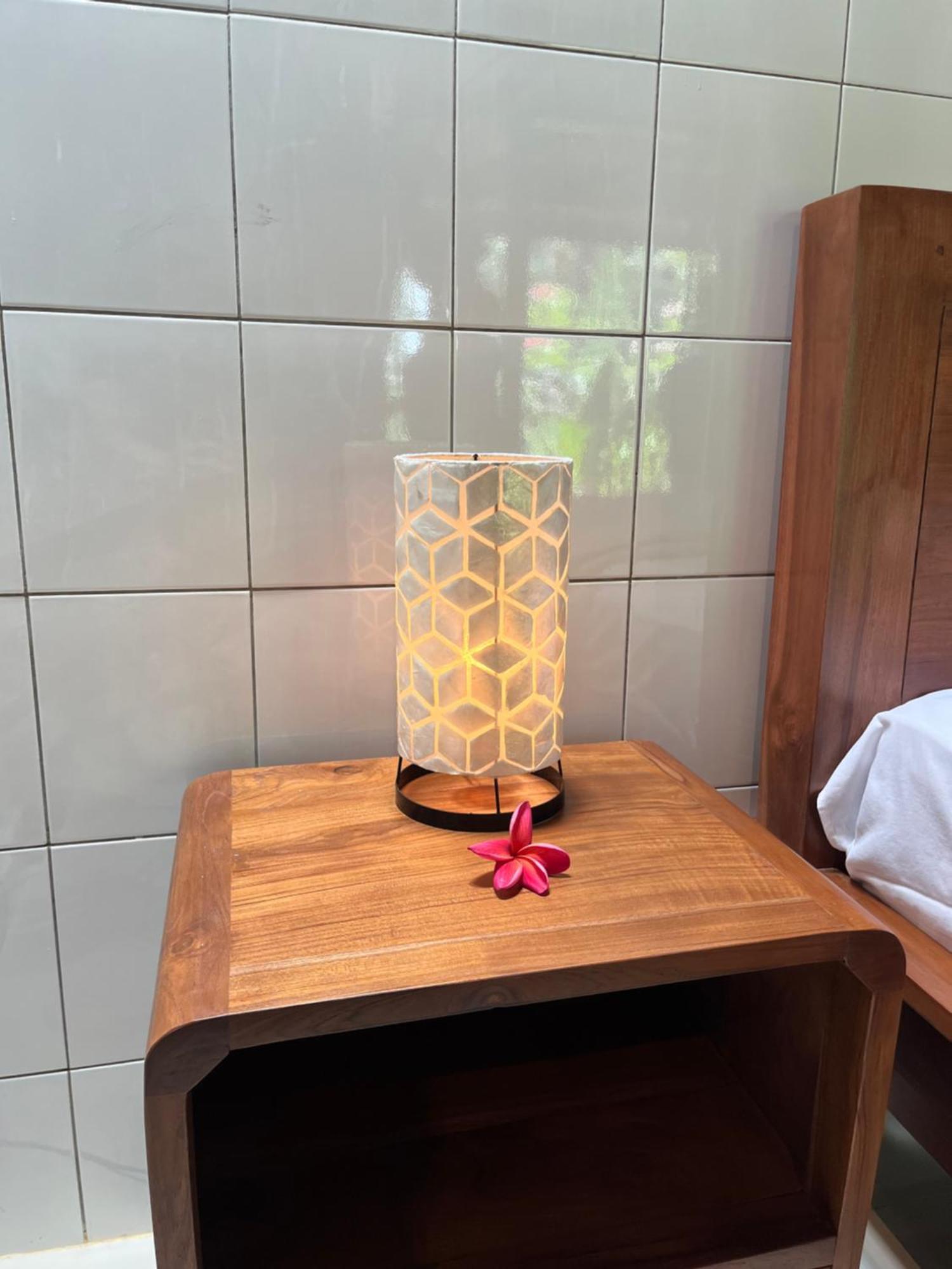 Gasthof Bali Asli By Eps Ubud